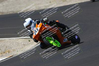 media/Sep-06-2025-CRA (Sat) [[cd32356307]]/Races/Race 1/